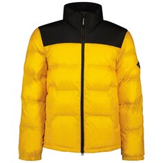 Куртка Replay M8287L.000.84460, желтый