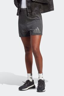 Спортивная одежда Шорты Future Icons Winners adidas, черный