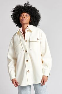 Женское пальто U.S. Polo Assn