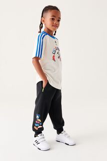 Adidas n 4923 deals