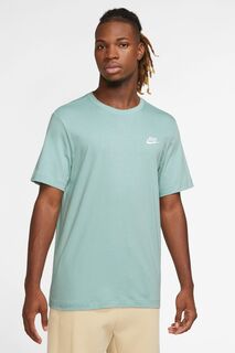 Клубная футболка Nike