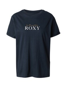 Рубашка ROXY NOON OCEAN, антрацит