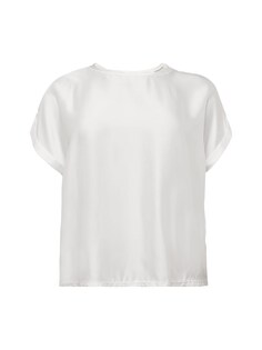 Рубашка Z-One Sana, от белого