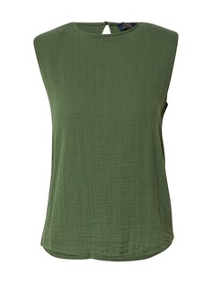 Блузка OVS GARZA, зеленый