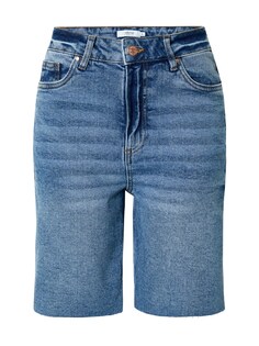 Обычные джинсы b.young KATO, синий