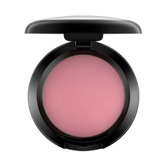 Румяна M.A.C Colorete Powder, breath of plum MAC