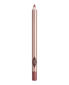 Карандаш для губ Charlotte Tilbury Lip Cheat, оттенок Hot Gossip