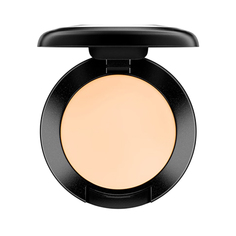 Консилер M.A.C Corrector Studio Finish, NC20 MAC