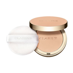 Пудра Clarins Joli, оттенок 03