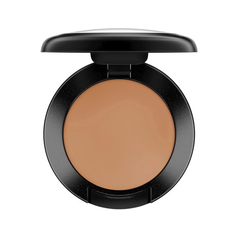 Консилер M.A.C Corrector Studio Finish, NW50 MAC