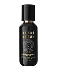 Основа под макияж Bobbi Brown Intensive SPF 40, sand