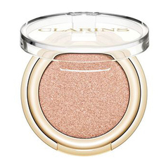 Тени Clarins 4, оттенок 02