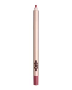 Карандаш для губ Charlotte Tilbury Lip Cheat, оттенок M.I.Kiss