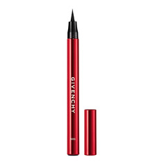 Подводка для глаз Givenchy Liner Disturbia, 1.5 мл, черный