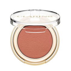 Тени Clarins 4, оттенок 04