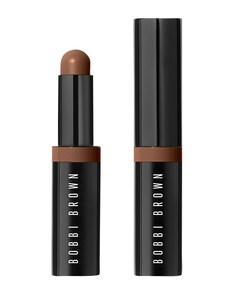 Консилер Bobbi Brown Stick Skin, esp