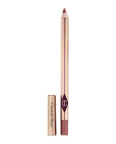 Карандаш для губ Charlotte Tilbury Lip Cheat, оттенок Pillowtalk Medium