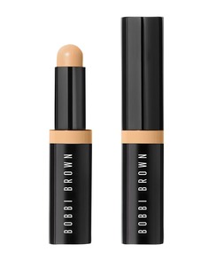 Консилер Bobbi Brown Stick Skin, coo