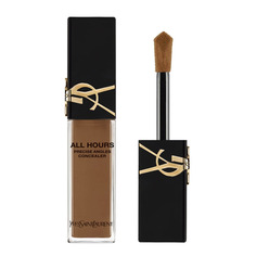 Консилер Yves Saint Laurent All Hours Precise Angles, оттенок DN5