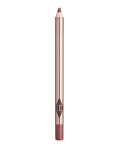 Карандаш для губ Charlotte Tilbury Lip Cheat, оттенок Love Trap