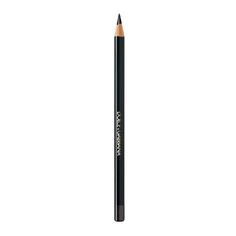 Карандаш для глаз Dolce &amp; Gabbana The Khol Pencil, 1 черный