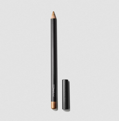 Подводка для глаз M.A.C Eye Kohl, powersurge MAC