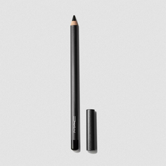 Подводка для глаз M.A.C Eye Kohl, smolder MAC