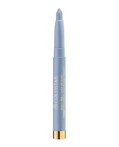 Тени для век Collistar Long Lasting Stick, light blue 8