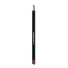 Карандаш для глаз Dolce &amp; Gabbana The Khol Pencil, 5 фиолетовый