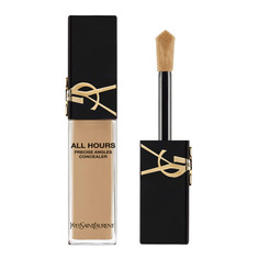 Консилер Yves Saint Laurent All Hours Precise Angles, оттенок MC2