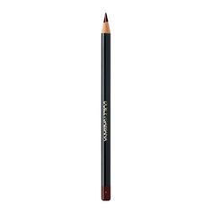 Карандаш для глаз Dolce &amp; Gabbana The Khol Pencil, 4 шоколадный