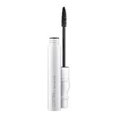 База для ресниц M.A.C. False Lashes Maximizer, белый MAC