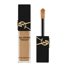 Консилер Yves Saint Laurent All Hours Precise Angles, оттенок MW2