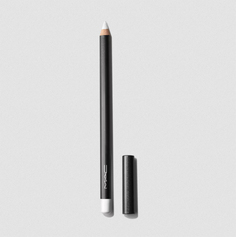 Подводка для глаз M.A.C Eye Kohl, fascinating MAC