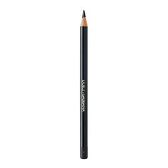 Карандаш для глаз Dolce &amp; Gabbana The Khol Pencil, 6 темно-серый