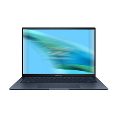 Ноутбук Asus Zenbook S OLED 13 2023, 13,3&quot;, 16 ГБ/1 ТБ, i7-1355U, синий, английская раскладка