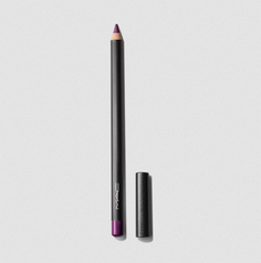 Подводка для глаз M.A.C Eye Kohl, prunella MAC