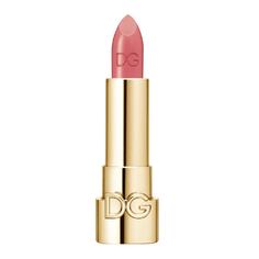 Губная помада Dolce &amp; Gabbana Barra de Labios The Only One, 140 lovely tan