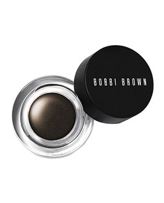 Подводка для глаз Bobbi Brown Long Wear Gel, chocolate shimmer ink, 3г