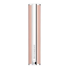 Бальзам для губ Givenchy Rose Perfecto, оттенок N501