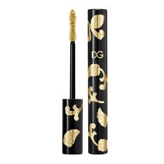 Тушь для ресниц Dolce &amp; Gabbana Passioneyes Intense Volume Mascara, divine gold 4