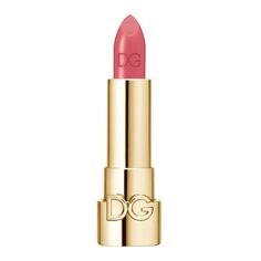 Губная помада Dolce &amp; Gabbana Barra de Labios The Only One, 230 bellezza