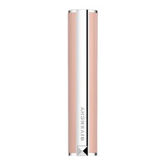 Бальзам для губ Givenchy Rose Perfecto, оттенок N111