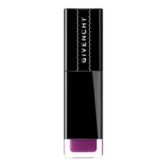 Тинт для губ Givenchy Encre Interdite Ink, purple tag 04