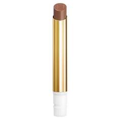 Губная помада Carolina Herrera Good Girl Maxi Glaze Effect Shine High Voltage, 841 Nude Flame