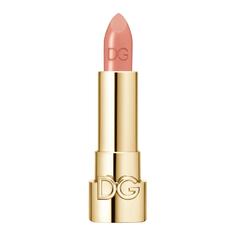 Губная помада Dolce &amp; Gabbana Barra de Labios The Only One, 110 soft almond