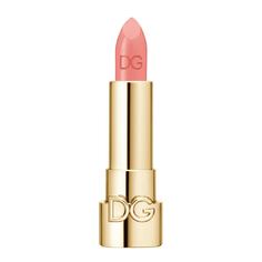 Губная помада Dolce &amp; Gabbana Barra de Labios The Only One, 200 angelic pink