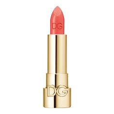 Губная помада Dolce &amp; Gabbana Barra de Labios The Only One, 500 joyful peach