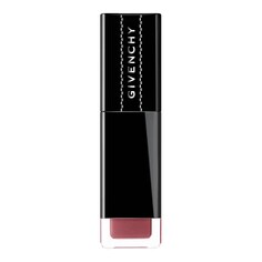 Тинт для губ Givenchy Encre Interdite Ink, nude spot 01