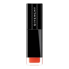 Тинт для губ Givenchy Encre Interdite Ink, solar satin 05